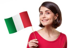 Complete Guide to Italy Work Visa, Study Visa, and Tourist Visa