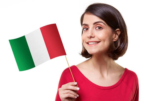 Complete Guide to Italy Work Visa, Study Visa, and Tourist Visa (2026)