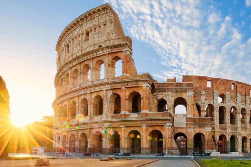 Italy Free Visa Process Complete Detail – How to Apply for Italy Visa in 2026