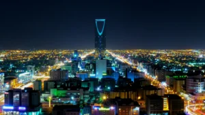 Employment Opportunities in Saudi Arabia for Drivers, Security Staff, Hotel Employees, and Factory Laborers